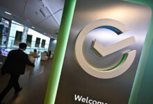 sberbank   operativno ustranil sboj v rabote mobilnogo prilozheniya-dmvv-ru-174282368400-0