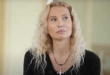 Счастливая история Этери Тутберидзе и Дианы Дэвис в США и Грузии с Глебом Смолкиным schastlivaya istoriya eteri tutberidze i diany devis v ssha i gruzii s glebom smolkinym-dmvv-ru-174237300200-0