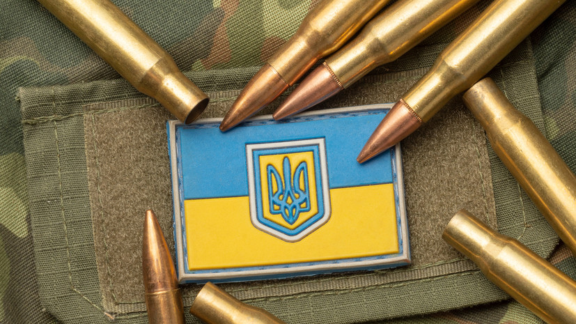 Секретная операция «Поток»: как прорвали оборону под Курском sekretnaya operacziya potok kak prorvali oboronu pod kurskom-dmvv-ru-174172093300-0