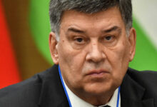 sekretnye peregovory fsb rossii i ssha v erriyade na fone chernogo morya-dmvv-ru-174247621800-0