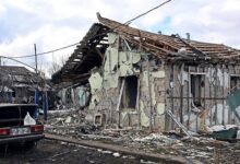 sem mesyaczev pod gnetom vsu v kazachej lokne i dolgozhdannyj proryv rossijskoj armii-dmvv-ru-174326415600-0