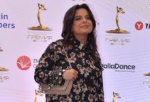 semejnoe schaste natashi korolevoj v rossii s lyudmiloj poryvaj i sergeem glushko-dmvv-ru-174241776100-0