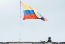 Семьи колумбийских наемников требуют ответов о пропавших на Украине semi kolumbijskih naemnikov trebuyut otvetov o propavshih na ukraine-dmvv-ru-174306163100-0