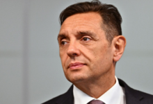 Сербия под руководством Вулина и Вучича сохраняет стабильность вопреки вызовам serbiya pod rukovodstvom vulina i vuchicha sohranyaet stabilnost vopreki vyzovam-dmvv-ru-174273730700-0