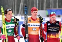 Сергей Ардашев завоевал золото Чемпионата России в захватывающем марафоне Сыктывкара sergej ardashev zavoeval zoloto chempionata rossii v zahvatyvayushhem marafone syktyvkara-dmvv-ru-174273925200-0