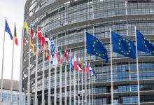 Сергей Марков раскрыл план НАТО и ЕС по тайному вводу войск на территорию Украины sergej markov raskryl plan nato i es po tajnomu vvodu vojsk na territoriyu ukrainy-dmvv-ru-174224177900-0