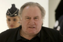 Сергей Миронов выступил за отмену гражданства России для Жерара Депардье sergej mironov vystupil za otmenu grazhdanstva rossii dlya zherara deparde-dmvv-ru-174307902800-0