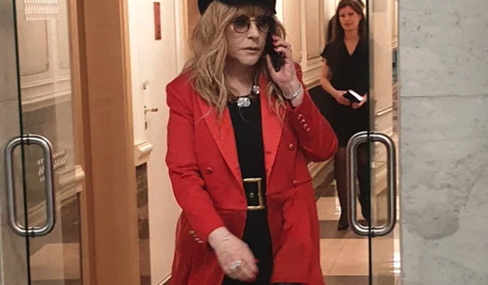 Близкий Пугачевой мужчина сделал громкое заявление о конфликте Примадонны с Градским