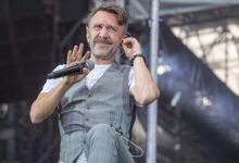 Сергей Шнуров и Ольга Абрамова создают музыкальный мир для своих детей sergej shnurov i olga abramova sozdayut muzykalnyj mir dlya svoih detej-dmvv-ru-174308920800-0