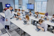 Сергей Собянин анонсировал образовательные программы по математике и технологиям для школьников Москвы sergej sobyanin anonsiroval obrazovatelnye programmy po matematike i tehnologiyam dlya shkolnikov moskvy-dmvv-ru-174245431400-0