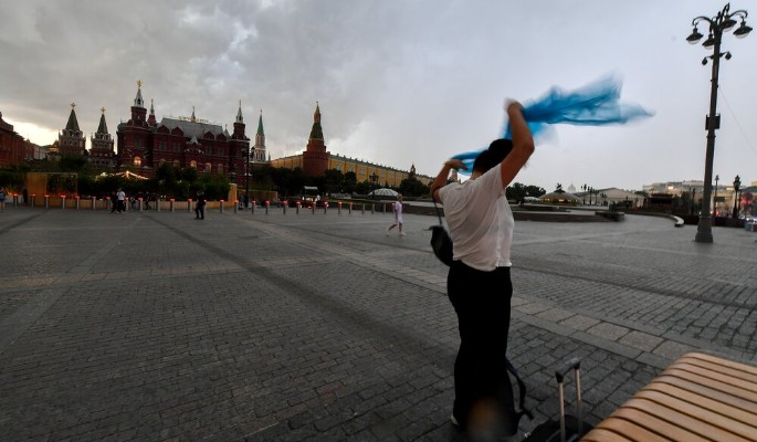 sergej sobyanin obyavil o gotovnosti moskvy k nepogode 14 marta-dmvv-ru-174190015700-0