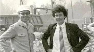 Сергей Собянин поздравил работников ЖКХ Москвы и поделился воспоминаниями о Когалыме sergej sobyanin pozdravil rabotnikov zhkh moskvy i podelilsya vospominaniyami o kogalyme-dmvv-ru-174213944600-0