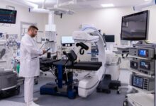 Сергей Собянин запускает новый этап модернизации экстренной помощи в Москве sergej sobyanin zapuskaet novyj etap modernizaczii ekstrennoj pomoshhi v moskve-dmvv-ru-174241766000-0