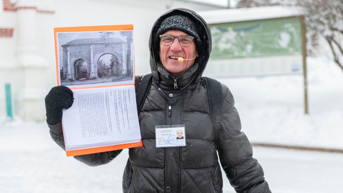 Сергунина представила масштабную программу бесплатных экскурсий по Москве sergunina predstavila masshtabnuyu programmu besplatnyh ekskursij po moskve-dmvv-ru-174107213700-0