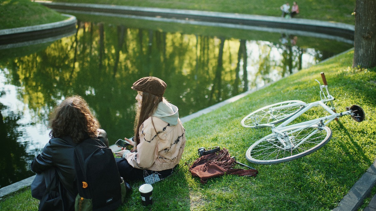 Сергунина представила обновленный раздел «Весна в Москве» на платформе Russpass sergunina predstavila obnovlennyj razdel vesna v moskve na platforme -dmvv-ru-174133486700-0