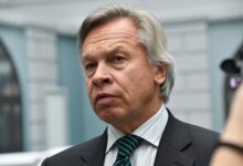 Скрытые планы Стармера и Макрона в Украине раскрыты Алексеем Пушковым skrytye plany starmera i makrona v ukraine raskryty alekseem pushkovym-dmvv-ru-174305318100-0