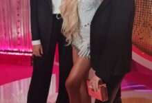 Слава и Александра Сланевская на пути к новым успехам с улыбкой slava i aleksandra slanevskaya na puti k novym uspeham s ulybkoj-dmvv-ru-174340113000-0