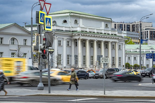 Вводная картинка