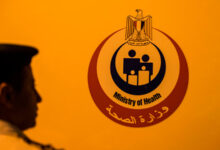 Спасение туристов в Хургаде после инцидента с батискафом Sindbad spasenie turistov v hurgade posle inczidenta s batiskafom -dmvv-ru-174307916800-0