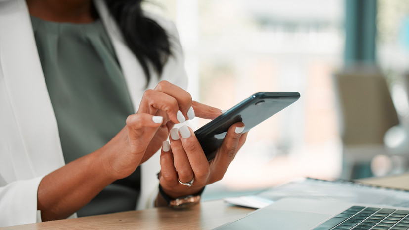 Специалист Богачёва о важности вежливого общения в рабочих чатах speczialist bogachyova o vazhnosti vezhlivogo obshheniya v rabochih chatah-dmvv-ru-174171816300-0