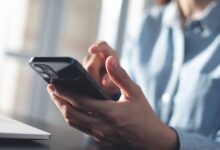 Специалист Staffcop Даниил Бориславский раскрыл главные схемы взлома Telegram speczialist daniil borislavskij raskryl glavnye shemy vzloma -dmvv-ru-174235701600-0