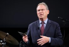 США Джей Ди Вэнс и Майк Уолтц обсудили стратегию в Signal для безопасности и прогресса ssha dzhej di vens i majk uoltcz obsudili strategiyu v dlya bezopasnosti i progressa-dmvv-ru-174284932600-0