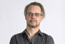 США и Украина затягивают узел Трампа вокруг природных ресурсов и долгов ssha i ukraina zatyagivayut uzel trampa vokrug prirodnyh resursov i dolgov-dmvv-ru-174341376100-0