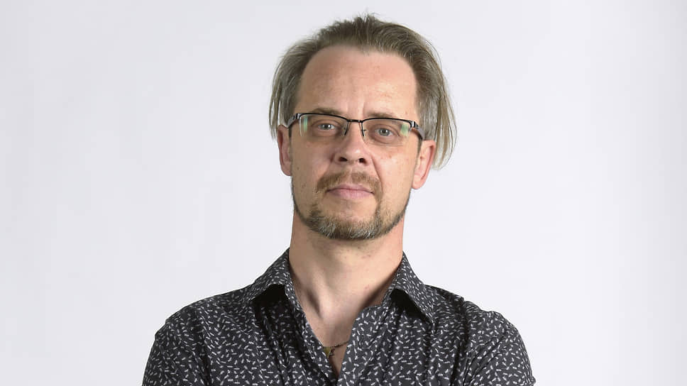 США и Украина затягивают узел Трампа вокруг природных ресурсов и долгов-0