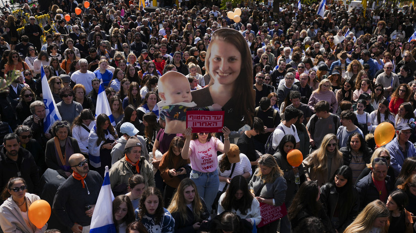 ssha vedut peregovory s hamas o zalozhnikah v gaze-dmvv-ru-174120901700-0