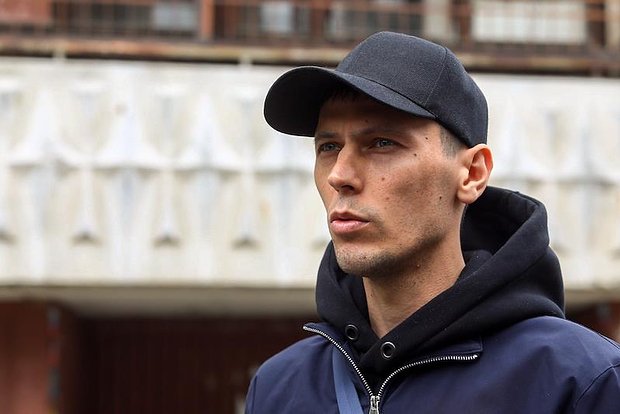 Стала известна причина задержания главного редактора российской газеты stala izvestna prichina zaderzhaniya glavnogo redaktora rossijskoj gazety-dmvv-ru-174082463600-0