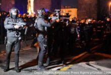 stambul podderzhivaet ekrema imamoglu v svete politicheskih peremen turczii-dmvv-ru-174276920700-0