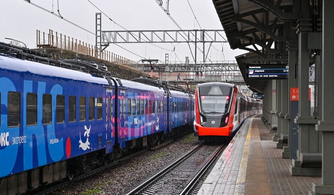 stancziya mczd2 czariczyno prevratitsya v sovremennyj vokzalnyj kompleks-dmvv-ru-174118191900-0