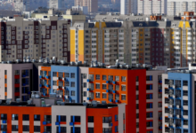 Старт реновации в Очаково-Матвеевском районе Москвы — новые перспективы start renovaczii v ochakovomatveevskom rajone moskvy novye perspektivy-dmvv-ru-174308770700-0