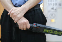 Стартовал конкурс «Московские мастера» для специалистов по охране труда и туристической сферы Сдача ЕГЭ по информатике в школе №1530 в Сокольниках