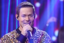 Стас Пьеха и Эдита Пьеха история преодоления и семейной гармонии в музыке stas peha i edita peha istoriya preodoleniya i semejnoj garmonii v muzyke-dmvv-ru-174230356100-0