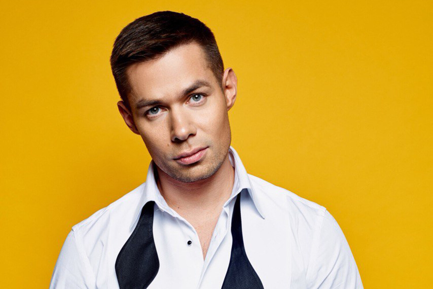 Стас Пьеха раскрыл преимущества гостевого брака stas peha raskryl preimushhestva gostevogo braka-dmvv-ru-174109614700-0