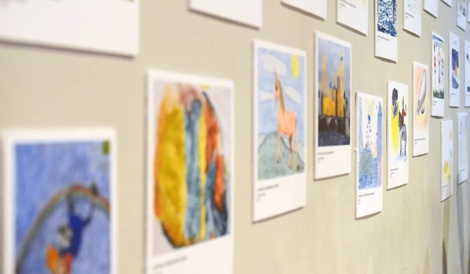 Столица зажигает краски детского творчества stolicza zazhigaet kraski detskogo tvorchestva-dmvv-ru-174100423500-0