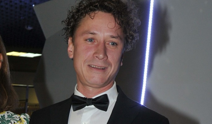 Судьба актера Александра Яценко от первых ролей до ярких побед sudba aktera aleksandra yaczenko ot pervyh rolej do yarkih pobed-dmvv-ru-174172163700-0