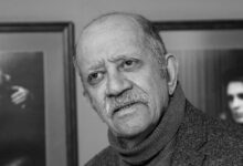 svetlaya pamyat vadimu zhuku tvorczu iz leningrada i avtoru mashi i medvedya-dmvv-ru-174248941900-0