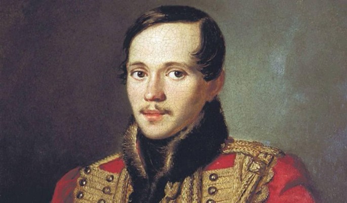 "Это была не дуэль": астролог Глоба объяснил убийство Лермонтова коррупционными схемами