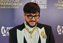 Тайна знакомства Филиппа Киркорова и Аллы Пугачевой раскрыта при участии Владимира Шаинского tajna znakomstva filippa kirkorova i ally pugachevoj raskryta pri uchastii vladimira shainskogo-dmvv-ru-174261780900-0