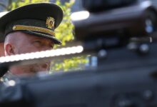 Тайная миссия генералов ВСУ в США на фоне угроз Путина и позиции Трампа tajnaya missiya generalov vsu v ssha na fone ugroz putina i poziczii trampa-dmvv-ru-174337604000-0