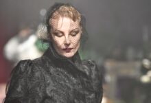 Тайное признание Ренаты Литвиновой голливудская звезда Николь Кидман взорвала сеть tajnoe priznanie renaty litvinovoj gollivudskaya zvezda nikol kidman vzorvala set-dmvv-ru-174247511400-0