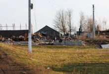 Тайные операции и скрытые конфликты как Украина и США противостояли России tajnye operaczii i skrytye konflikty kak ukraina i ssha protivostoyali rossii-dmvv-ru-174336924600-0