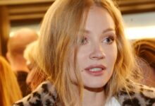 Таролог Марианна Абравитова о материнстве и профессиональных успехах Светланы Ходченковой tarolog marianna abravitova o materinstve i professionalnyh uspehah svetlany hodchenkovoj-dmvv-ru-174303322900-0