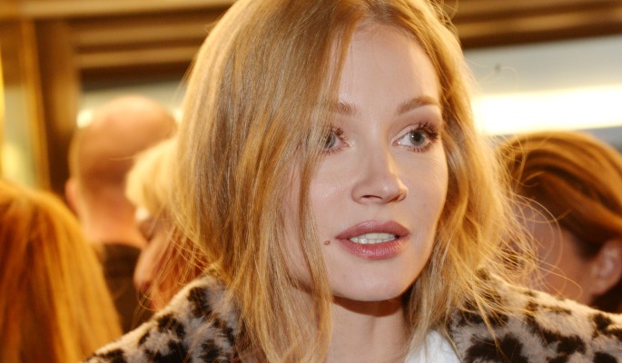 Таролог рассказала о вероятности рождения ребенка у Ходченковой