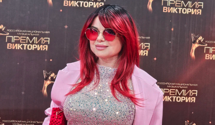 tarzan i natasha koroleva istoriya lyubvi skvoz gody i ispytaniya-dmvv-ru-174170984500-0