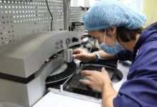 Технополис Москва масштабирует 3D-печать деталей для импортозамещения tehnopolis moskva masshtabiruet 3pechat detalej dlya importozameshheniya-dmvv-ru-174258408900-0