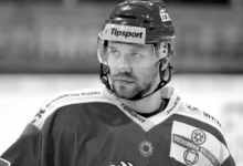 Томаш Клоучек Чехия КХЛ Попрад Астана и его яркий путь в хоккее НХЛ tomash klouchek chehiya khl poprad astana i ego yarkij put v hokkee nhl-dmvv-ru-174223873900-0