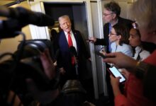 tramp s    predupredil moskvu o dedlajne po miru s kievom i planah putina v oon-dmvv-ru-174340035900-0